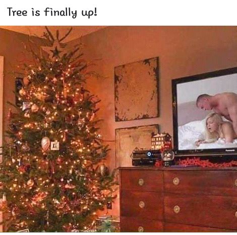 Christmas Porn Videos 